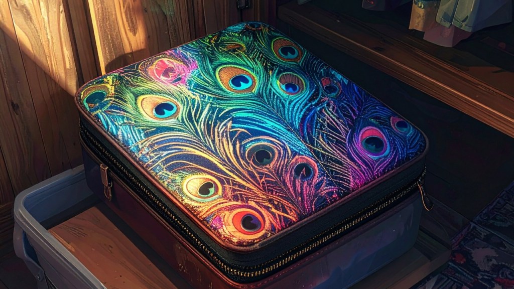 Mom’s Bible | Dreams