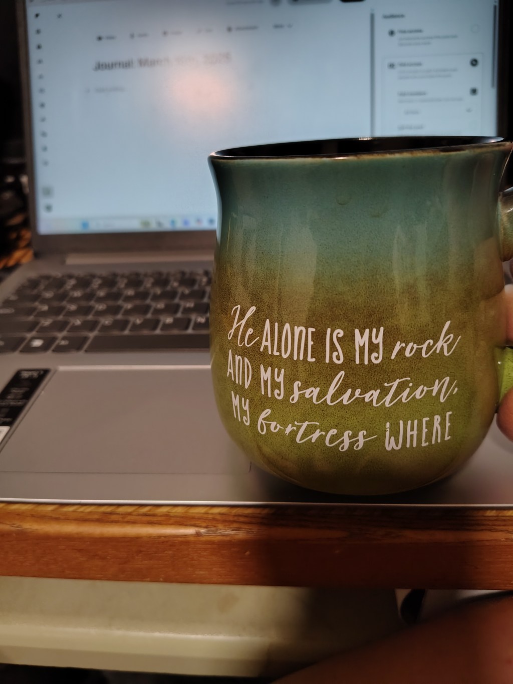 Bible Study | Genesis Chapter&nbsp;2