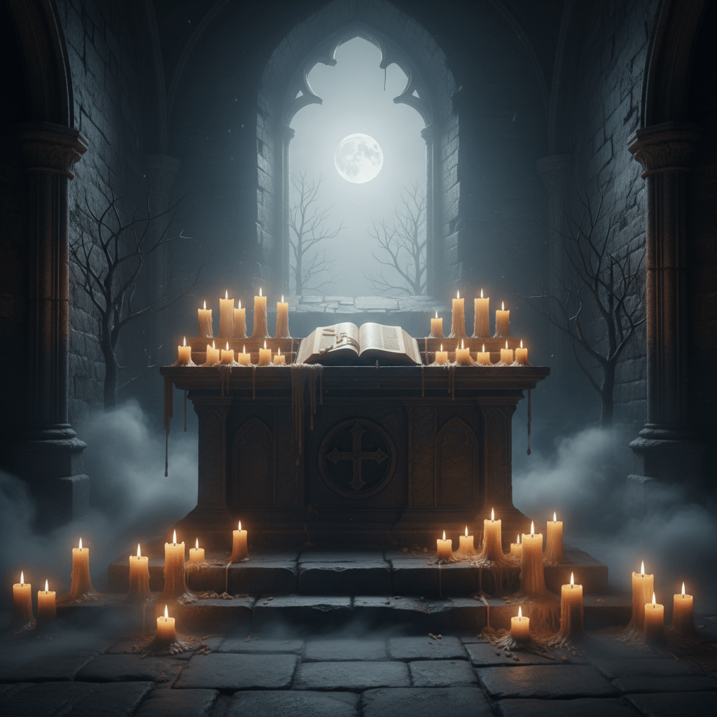 April Is Off To A Great&nbsp;Start